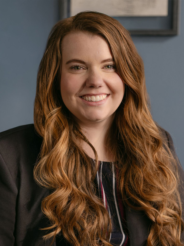 Deanna R. Giroux