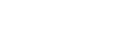 The Laws Group