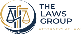 The Laws Group